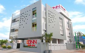 Kk Inn